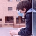 Horarios del toque de queda del fin de semana, quienes pueden salir con las restricciones del viernes 8 hasta el martes 12 de enero en Soacha.