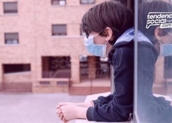 Horarios del toque de queda del fin de semana, quienes pueden salir con las restricciones del viernes 8 hasta el martes 12 de enero en Soacha.