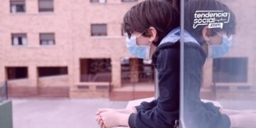 Horarios del toque de queda del fin de semana, quienes pueden salir con las restricciones del viernes 8 hasta el martes 12 de enero en Soacha.