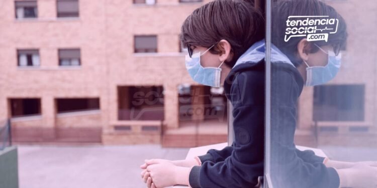 Horarios del toque de queda del fin de semana, quienes pueden salir con las restricciones del viernes 8 hasta el martes 12 de enero en Soacha.