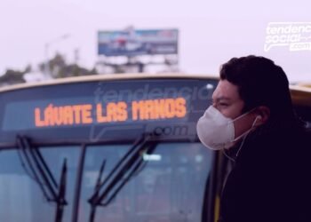 Todo sobre la alta ocupación en buses del SITP y de TransMilenio para evitar el coronavirus este 2021, cifras de buses y alimentadores.