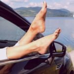 Te contamos cómo aplica hoy viajar por carretera en Cundinamarca, en medio del toque de queda en los 116 municipios, restricciones y medidas.