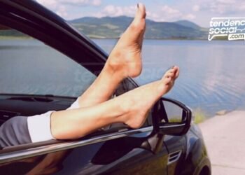 Te contamos cómo aplica hoy viajar por carretera en Cundinamarca, en medio del toque de queda en los 116 municipios, restricciones y medidas.