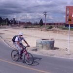 Aquí, te contamos todo sobre la nueva inversión que viene para Soacha, según el alcalde y el Gobernador con 90 mil millones de pesos.