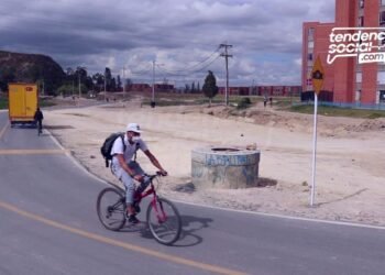 Aquí, te contamos todo sobre la nueva inversión que viene para Soacha, según el alcalde y el Gobernador con 90 mil millones de pesos.