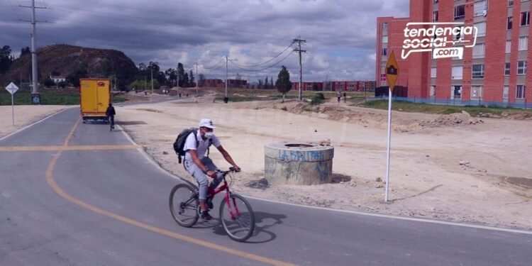 Aquí, te contamos todo sobre la nueva inversión que viene para Soacha, según el alcalde y el Gobernador con 90 mil millones de pesos.