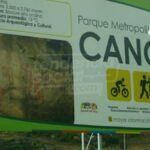Te contamos todo sobre la construcción en Canoas Soacha con La Planta de Aguas Residuales que ayudará a Cundinamarca y el río de Bogotá.
