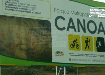 Te contamos todo sobre la construcción en Canoas Soacha con La Planta de Aguas Residuales que ayudará a Cundinamarca y el río de Bogotá.
