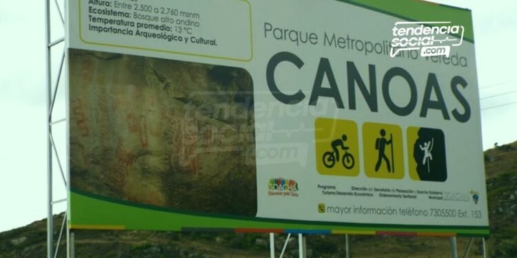 Te contamos todo sobre la construcción en Canoas Soacha con La Planta de Aguas Residuales que ayudará a Cundinamarca y el río de Bogotá.