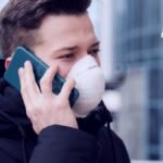 Te contamos todo sobre las citas en Sura EPS Soacha, si haces el trámite a través de internet, números para los afiliados y más info.