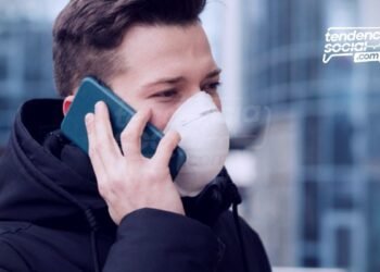 Te contamos todo sobre las citas en Sura EPS Soacha, si haces el trámite a través de internet, números para los afiliados y más info.