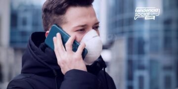 Te contamos todo sobre las citas en Sura EPS Soacha, si haces el trámite a través de internet, números para los afiliados y más info.