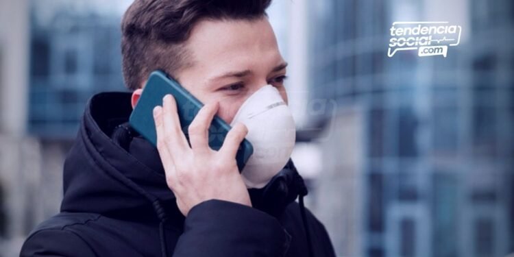 Te contamos todo sobre las citas en Sura EPS Soacha, si haces el trámite a través de internet, números para los afiliados y más info.