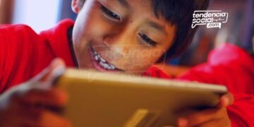 Te contamos todo sobre las clases en los colegios oficiales de Soacha que inicia el lunes 8 de febrero, Secretaría de Educación y convenios.