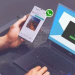 Cómo ingresar e inscribirte en la plataforma 'Colvax' y recibir la vacuna contra el coronavirus en Soacha a través de whatsApp en febrero 2021