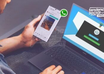 Cómo ingresar e inscribirte en la plataforma 'Colvax' y recibir la vacuna contra el coronavirus en Soacha a través de whatsApp en febrero 2021