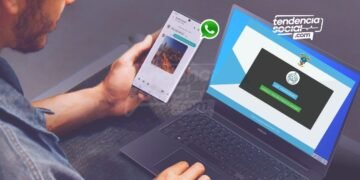 Cómo ingresar e inscribirte en la plataforma 'Colvax' y recibir la vacuna contra el coronavirus en Soacha a través de whatsApp en febrero 2021