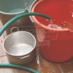 Te contamos todo sobre los horarios, lugares como barrios y calles dónde harán cortes de agua en Soacha este 10 de febrero del 2021.