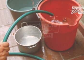 Te contamos todo sobre los horarios, lugares como barrios y calles dónde harán cortes de agua en Soacha este 10 de febrero del 2021.