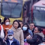 Descuentos para adultos mayores, discapacitados, Sisben y niños. Entérate, cuánto vale el pasaje para Transmilenio en Soacha y Bogotá.