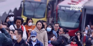 Descuentos para adultos mayores, discapacitados, Sisben y niños. Entérate, cuánto vale el pasaje para Transmilenio en Soacha y Bogotá.