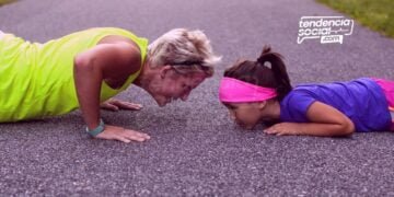 Todo sobre la inscripción a las escuelas deportivas y de formación, imrds Soacha, entérate cuánto cuesta y que documentos necesitas.