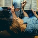 Te contamos cómo será la llegada de la Feria internacional del libro a Bogotá del 9 al 23 de agosto en Corferias, país invitado Suecia 2021