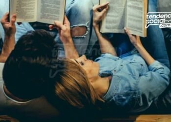 Te contamos cómo será la llegada de la Feria internacional del libro a Bogotá del 9 al 23 de agosto en Corferias, país invitado Suecia 2021