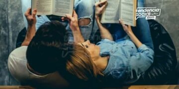 Te contamos cómo será la llegada de la Feria internacional del libro a Bogotá del 9 al 23 de agosto en Corferias, país invitado Suecia 2021