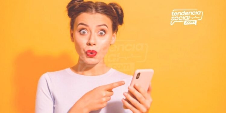 Todo sobre catastro y el pago del impuesto predial en Soacha 2021 en Secretaría de Hacienda y qué hará el Concejo Municipal.