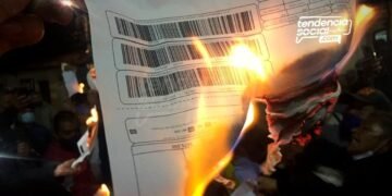 Todo sobre impuesto predial en Soacha, no descargar el recibo y pagar. Aquí la decisión del alcalde Juan Carlos Saldarriaga y Catastro.