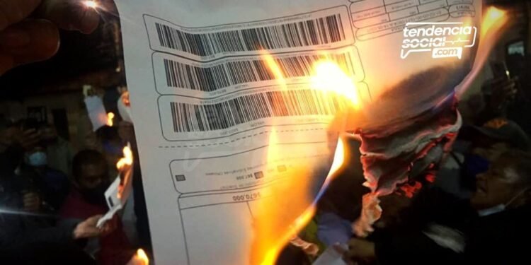 Todo sobre impuesto predial en Soacha, no descargar el recibo y pagar. Aquí la decisión del alcalde Juan Carlos Saldarriaga y Catastro.