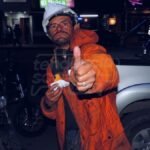 Lleras un señor muy conocido por la comunidad y que fue tendencia en redes sociales. Te contamos todo, sobre el rumor de su muerte en Soacha.