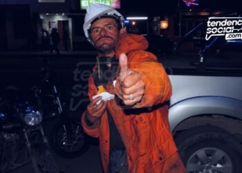 Lleras un señor muy conocido por la comunidad y que fue tendencia en redes sociales. Te contamos todo, sobre el rumor de su muerte en Soacha.