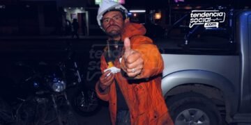 Lleras un señor muy conocido por la comunidad y que fue tendencia en redes sociales. Te contamos todo, sobre el rumor de su muerte en Soacha.