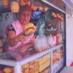 Mucha garulla en Soacha’ la miniserie que busca tu apoyo con un like