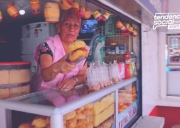 Mucha garulla en Soacha’ la miniserie que busca tu apoyo con un like