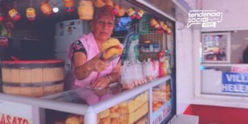 Mucha garulla en Soacha’ la miniserie que busca tu apoyo con un like