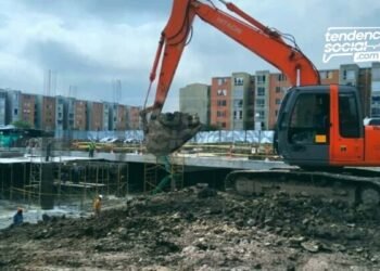 Te contamos sobre el nuevo hospital en Soacha, qué hará el alcalde, cuáles el papel del Gobernador y la perla del Diputado 'perico'.