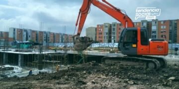 Te contamos sobre el nuevo hospital en Soacha, qué hará el alcalde, cuáles el papel del Gobernador y la perla del Diputado 'perico'.