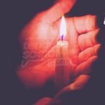 Te contamos todo sobre los cortes de luz y por qué el 9 de febrero quitan la luz en Soacha, arreglos de Enel Codensa y recomendaciones.Te contamos todo sobre los cortes de luz y por qué el 9 de febrero quitan la luz en Soacha, arreglos de Enel Codensa y recomendaciones.