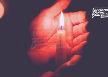 Te contamos todo sobre los cortes de luz y por qué el 9 de febrero quitan la luz en Soacha, arreglos de Enel Codensa y recomendaciones.Te contamos todo sobre los cortes de luz y por qué el 9 de febrero quitan la luz en Soacha, arreglos de Enel Codensa y recomendaciones.