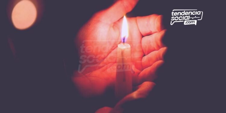 Te contamos todo sobre los cortes de luz y por qué el 9 de febrero quitan la luz en Soacha, arreglos de Enel Codensa y recomendaciones.Te contamos todo sobre los cortes de luz y por qué el 9 de febrero quitan la luz en Soacha, arreglos de Enel Codensa y recomendaciones.