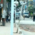Todo sobre los cambios en el toque de queda en Soacha para este mes de febrero, decreto 009, horarios, ley seca y restricciones del 1 al 28.