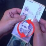 Te contamos todo sobre cómo saber e identificar y reconocer un billete falso de 50 mil pesos en Colombia, aquí los detalles. ¡Mucho ojo!