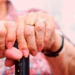 Te contamos todo sobre la vacunación contra la Covid que ya arranco en Bogotá para los abuelitos, adultos mayores de 80 años. Mira la info.