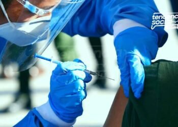 Te compartimos todo sobre las vacunas del Covid en Soacha, cuántas dosis recibe el municipio, dónde se estarán aplicando y más info aquí.