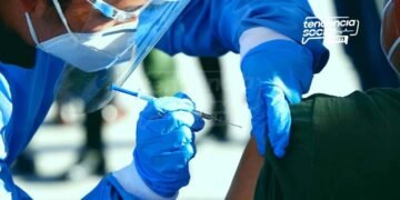 Te compartimos todo sobre las vacunas del Covid en Soacha, cuántas dosis recibe el municipio, dónde se estarán aplicando y más info aquí.