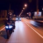 Prohibido parrillero hombre en motocicletas en Soacha. Aquí horarios y restricciones