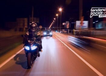 Prohibido parrillero hombre en motocicletas en Soacha. Aquí horarios y restricciones